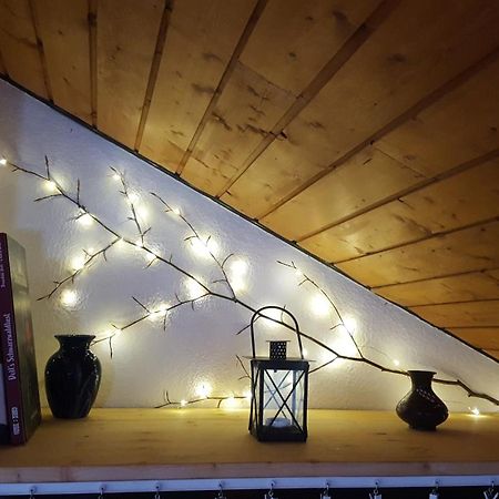 Ferienhaus Lucia, App.11 Schönwalde Екстериор снимка
